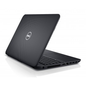  Dell inspiron 3521